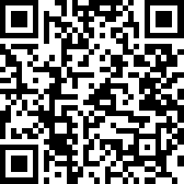 Organisatsiooni lehe QR-kood