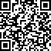 Organisatsiooni lehe QR-kood