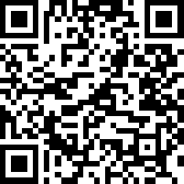 Organisatsiooni lehe QR-kood