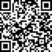 QR-код страницы организации