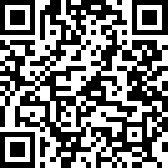 Organisatsiooni lehe QR-kood