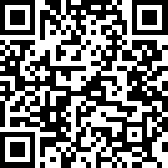 Organisatsiooni lehe QR-kood