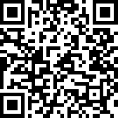 QR-код страницы организации