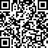 Organisatsiooni lehe QR-kood
