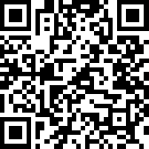 Organisatsiooni lehe QR-kood