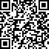 Organisatsiooni lehe QR-kood