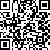 Organisatsiooni lehe QR-kood