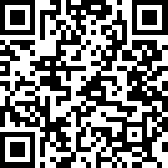 Organisatsiooni lehe QR-kood