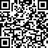 QR-код страницы организации