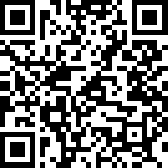Organisatsiooni lehe QR-kood