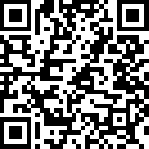 Organisatsiooni lehe QR-kood