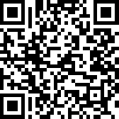 Organisatsiooni lehe QR-kood