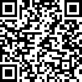 Organisatsiooni lehe QR-kood