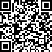 Organisatsiooni lehe QR-kood