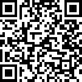 Organisatsiooni lehe QR-kood