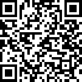 Organisatsiooni lehe QR-kood