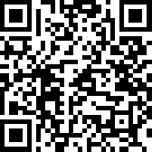 Organisatsiooni lehe QR-kood