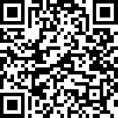 Organisatsiooni lehe QR-kood
