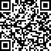 Organisatsiooni lehe QR-kood