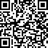 QR-код страницы организации