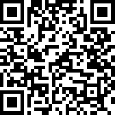 Organisatsiooni lehe QR-kood