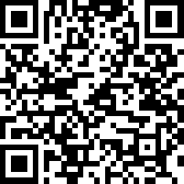 Organisatsiooni lehe QR-kood