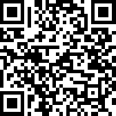 Organisatsiooni lehe QR-kood
