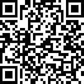 Organisatsiooni lehe QR-kood