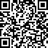 Organisatsiooni lehe QR-kood