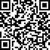 Organisatsiooni lehe QR-kood