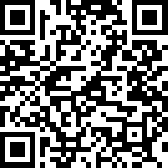 Organisatsiooni lehe QR-kood