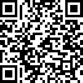 Organisatsiooni lehe QR-kood
