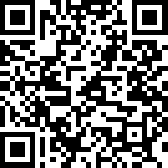 Organisatsiooni lehe QR-kood