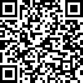 Organisatsiooni lehe QR-kood