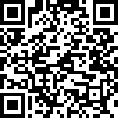 Organisatsiooni lehe QR-kood