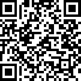 Organisatsiooni lehe QR-kood