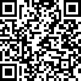 Organisatsiooni lehe QR-kood