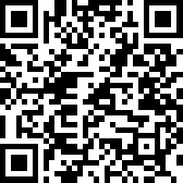 Organisatsiooni lehe QR-kood