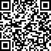 Organisatsiooni lehe QR-kood
