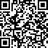 Organisatsiooni lehe QR-kood