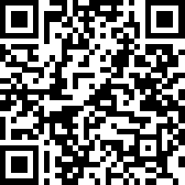 Organisatsiooni lehe QR-kood