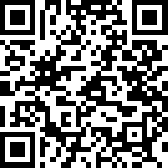 Organisatsiooni lehe QR-kood