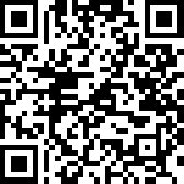 Organisatsiooni lehe QR-kood