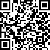 Organisatsiooni lehe QR-kood