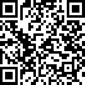 Organisatsiooni lehe QR-kood