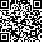 Organisatsiooni lehe QR-kood