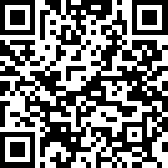 Organisatsiooni lehe QR-kood