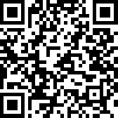 Organisatsiooni lehe QR-kood