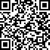 Organisatsiooni lehe QR-kood