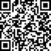 Organisatsiooni lehe QR-kood